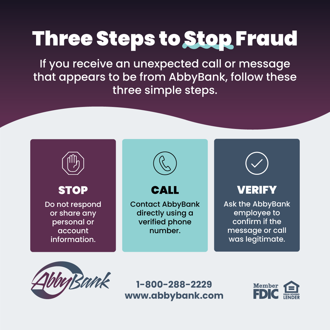 AbbyBank tweet media