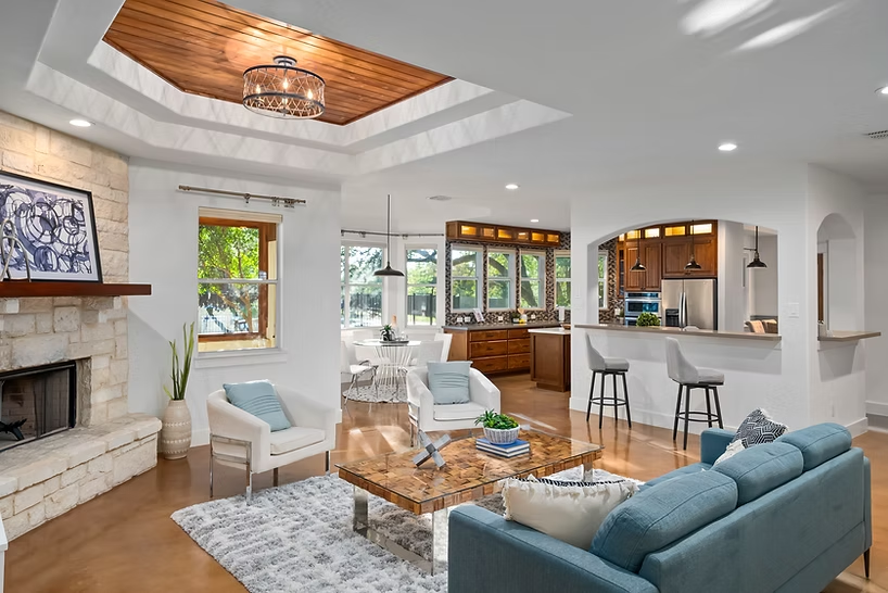 lflsc_'s tweet photo. Planning a remodel in San Marcos?

Before starting a kitchen remodel, bathroom renovation, addition, or major home update, you should understand local permit requirements.

Read more:
https://t.co/q9SaJ9J8lT
#SanMarcosTX #HomeRemodel #HomeRenovation #Construction #CentralTexas https://t.co/GJ8cOahU1l
