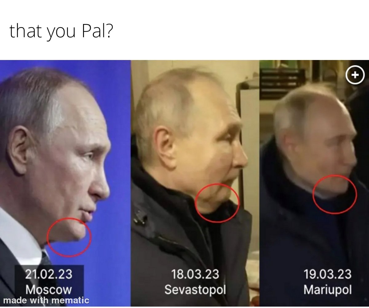 🇬🇧FunkyBoyFELLA🇺🇦 tweet media