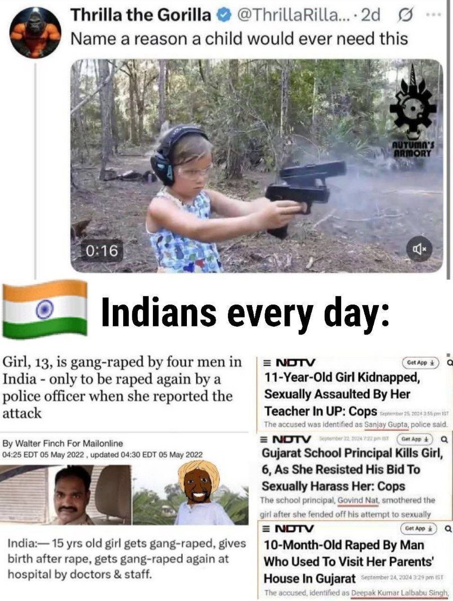 Jeet pest control tweet media