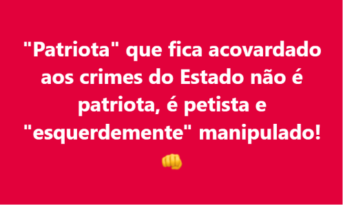 Flávio AS tweet media