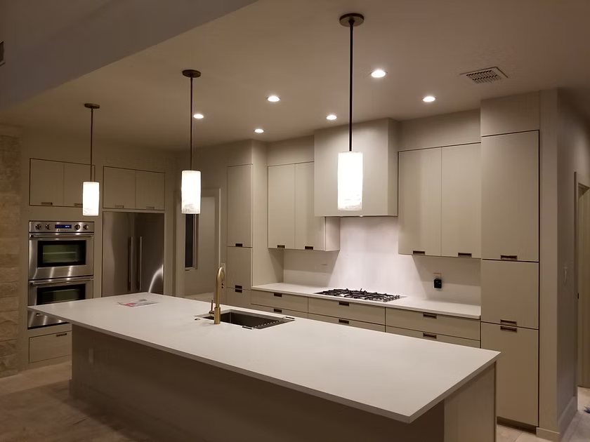 lflsc_'s tweet photo. Planning a remodel in San Marcos?

Before starting a kitchen remodel, bathroom renovation, addition, or major home update, you should understand local permit requirements.

Read more:
https://t.co/q9SaJ9J8lT
#SanMarcosTX #HomeRemodel #HomeRenovation #Construction #CentralTexas https://t.co/GJ8cOahU1l