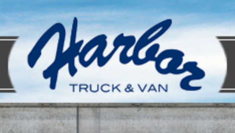 upwardtrend's tweet photo. Client Highlight : Harbor Truck Bodies Blog https://t.co/ZNDkUatIfZ https://t.co/Vtn4jZjJrb