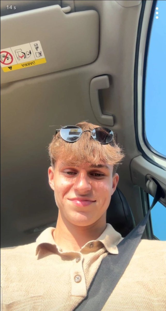 JaredShultp7gy's tweet photo. Hot 🥵 teen Files and megalinks alongside premium vip groups and bait request?
Dm @ https://t.co/9vpmIkVaN8 https://t.co/PIAFKeVu89