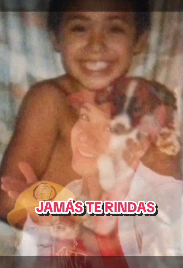EDUARJAM's tweet photo. #EL #PODER Y FUERZA MENTAL Y FUERZAS DE DECIRTE ATI MISMO Y TU MISMO HEYY HEYY EDUAR HEYYY EDUAR JAM EL EXTROVERTIDO HEY HEY MÉTELE DURO Y JAMÁS TE RINDAS #JAMASTERINDAS SIGUE Y SIGUE SIGUE SIGUE ADELANTE HOY MAÑANA Y SIEMPRE ☝🏻MUY PRONTO TERCER MATERIAL Y ÁLBUM DISCOGRAFICO📀 https://t.co/oa7b4rmbU1