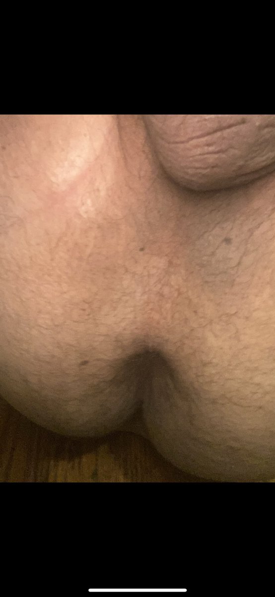 Elijah_DeanXXX's tweet photo. @beefy_guys @hottest_dudes @beefy_butts @outsideabedroom @beefy_bellies @beefy_loads @beefy_hq @jacobker2 big boy in Cleveland always down to get nasty 💦 https://t.co/xfDhURERbm