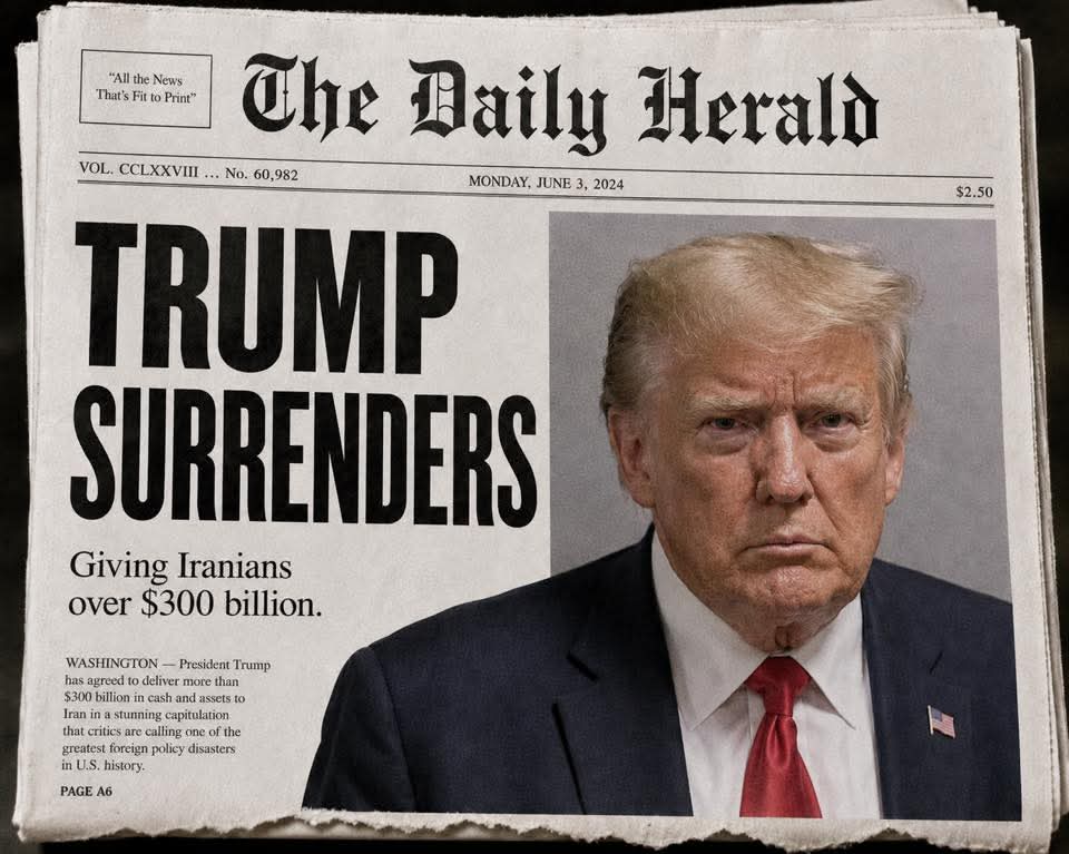 Christo12919382's tweet photo. @TMZ Iran called you a fucking moron https://t.co/T0X4hoyW7I