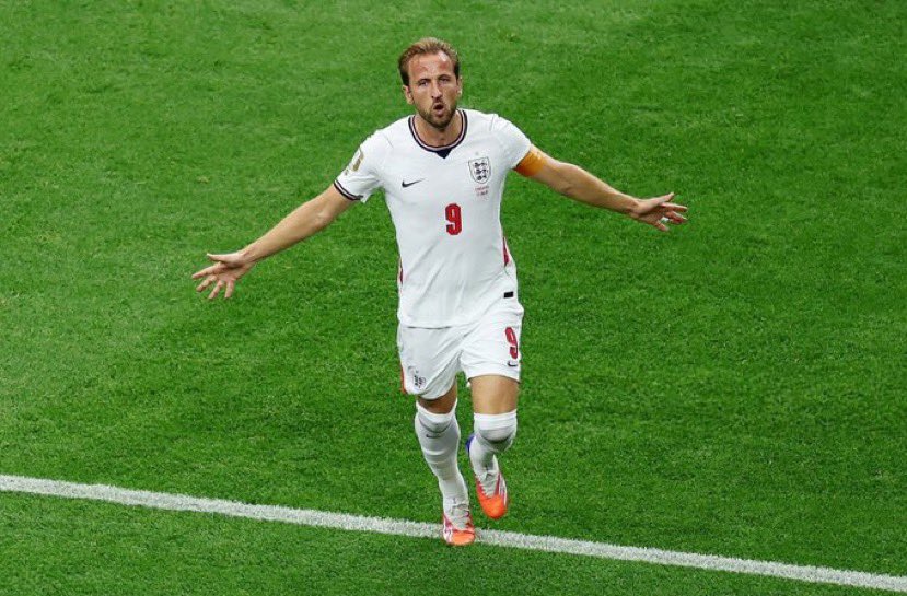 mundopremierbr's tweet photo. Inglaterra muito superior no começo do segundo tempo. Volume e chances criadas. Placar de 3 a 2 é até pouco. Vamos ver a parte final do confronto.
#Inglaterra #England #INGCRO https://t.co/5mE9Hz6SvK