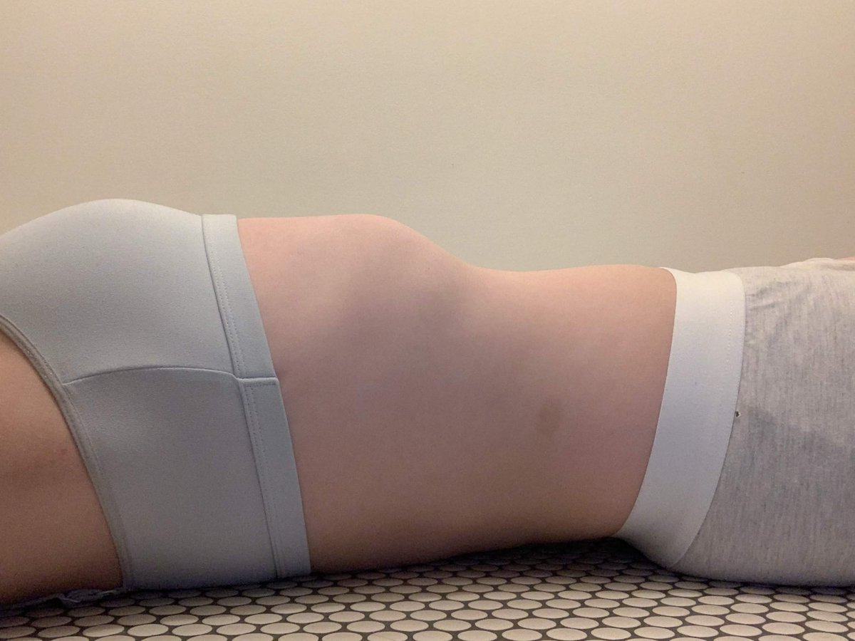 ghostofuravity's tweet photo. do u like minecraft also uhm body check ok? ik im not super small dont gun me down pls #edtwt #shedtwt #bodycheck https://t.co/WhqgyA3E3p