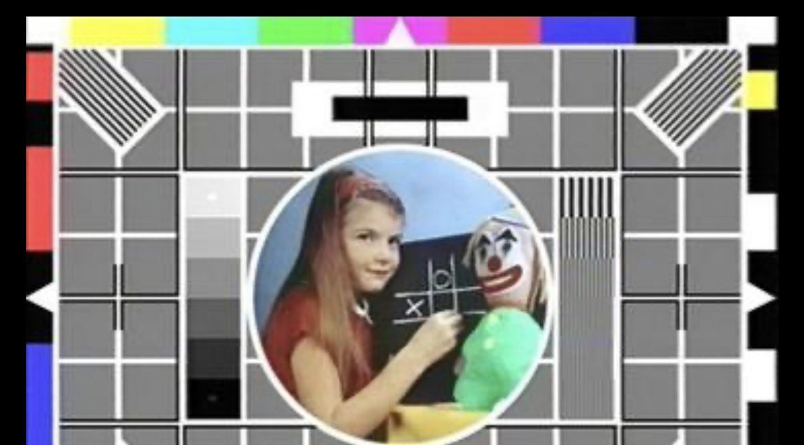 jamesyhale's tweet photo. I new that blackboard reminded of something!!!  #ENGCRO https://t.co/JecntuQogN