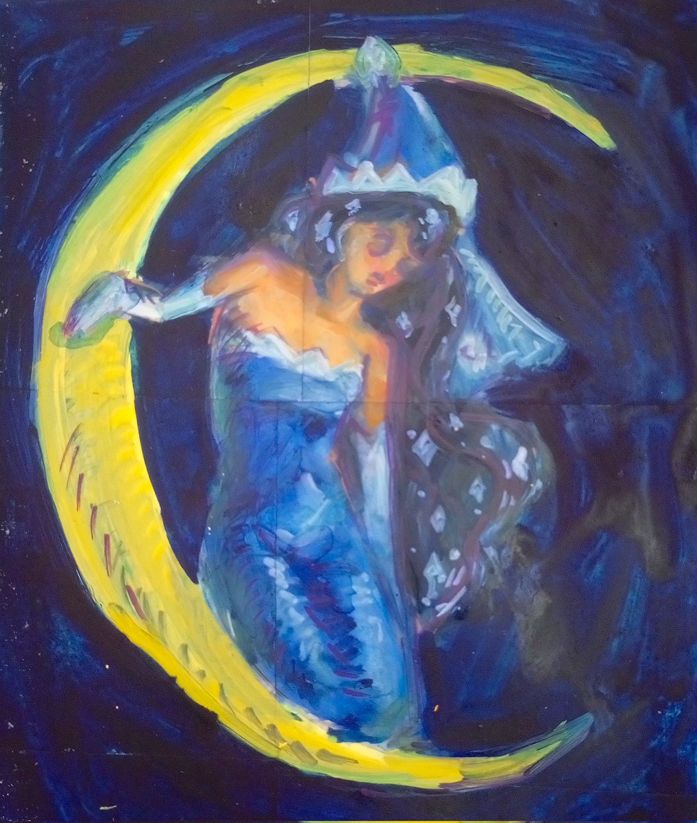 glazazus's tweet photo. #moonlightcookie #sketch #artㅤㅤㅤㅤ https://t.co/equj0APx20