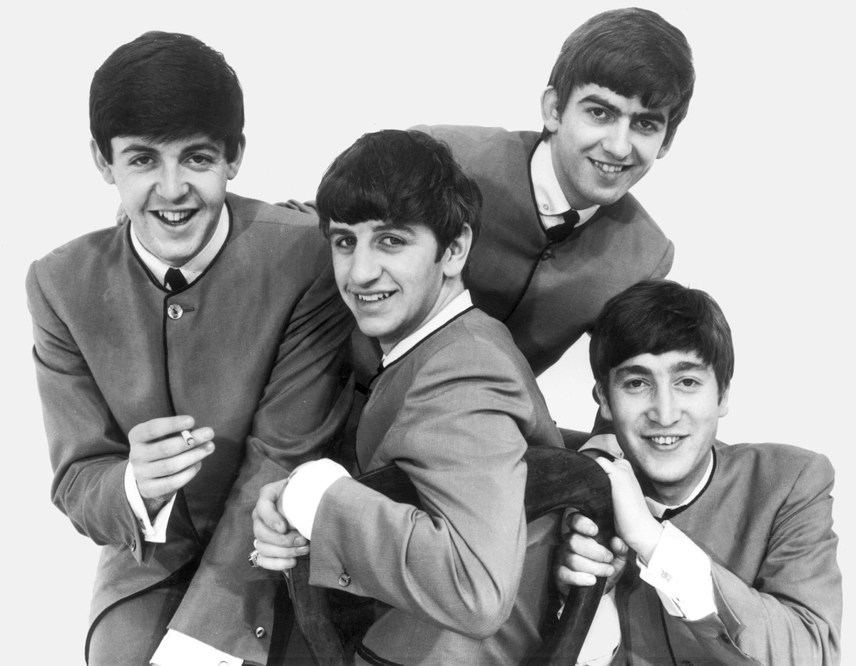 articnotattic's tweet photo. babyMINT PiXie admits she's determined to reach #1 on Spotify charts with BBMission

"The Beatles have nothing on us." https://t.co/JAMH0XxFHA