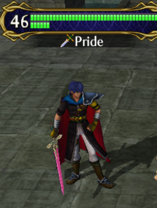 MunificentFan's tweet photo. if you're looking for Pride I have it https://t.co/PaoIAJWCgA