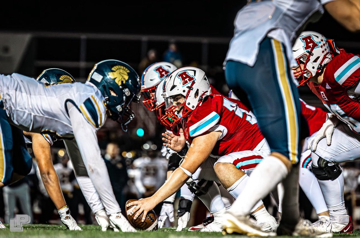 carson_mccoy1's tweet photo. ‼️Coaches, Let’s connect‼️                                 Class: 2028
 -OL (Center)
 -6'0", 230 lbs
 -Football / Basketball
 -Arrowhead High School (WI)
-(262) 389-6936                                      @CoachHarris28 @CoachLinares @Coach_Snell @tommy_noennig15 @MJ_NFLDraft https://t.co/QsS9tJjJ8Z