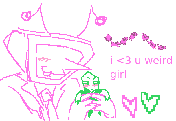 83ttps's tweet photo. i love you quirk chungus https://t.co/85QObNHGa4