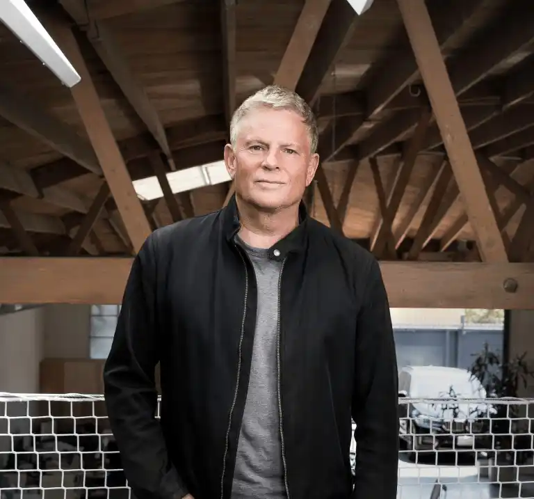 architectmag's tweet photo. 🏙️ Lorcan O'Herlihy, founder of LOHA and one of America's most influential housing architects, has died at 66.

For four decades, he argued that "architecture is a social act"—and proved that density, affordability, and beauty could coexist.

His ideas changed Los Angeles.

Read our tribute to a visionary whose influence will continue to shape cities for generations: https://t.co/XX6sDXHBSz

#LorcanOHerlihy #LOHA #Architecture #Housing #UrbanDesign 🏗️