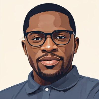ChainNowMedia's tweet photo. 🚨 SOB VOICES: Build Wealth, Own Infrastructure & Back Strong Projects

Speaking during the ongoing @kinka_token X Space titled “The Future of Digital Currencies in Africa” featuring $KINKA, $OCICAT, $GTAN, and $WKC, SOB emphasized the need for Africans to own their servers and digital infrastructure rather than relying entirely on foreign systems.

He also shared insights on identifying promising low-cap projects, noting that investors should look for gems where owning 1%, 2%, 3%, or even 5% is possible while focusing on projects solving real-world problems.

According to @Sob__NE, once a strong project is identified, investors should build a position, adopt a long-term holding strategy, and implement a clear profit-taking plan.

He further encouraged community members to actively support the projects they invest in by engaging with posts, sharing updates, and helping create awareness, rather than remaining silent holders. 📈🔥

#ChainNowMedia #Kinka