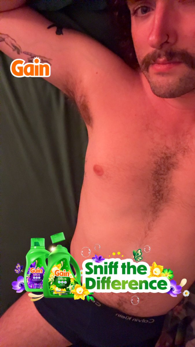 https_gayboi's tweet photo. Got left on read after sending this snap. https://t.co/KB12Rk5ROM