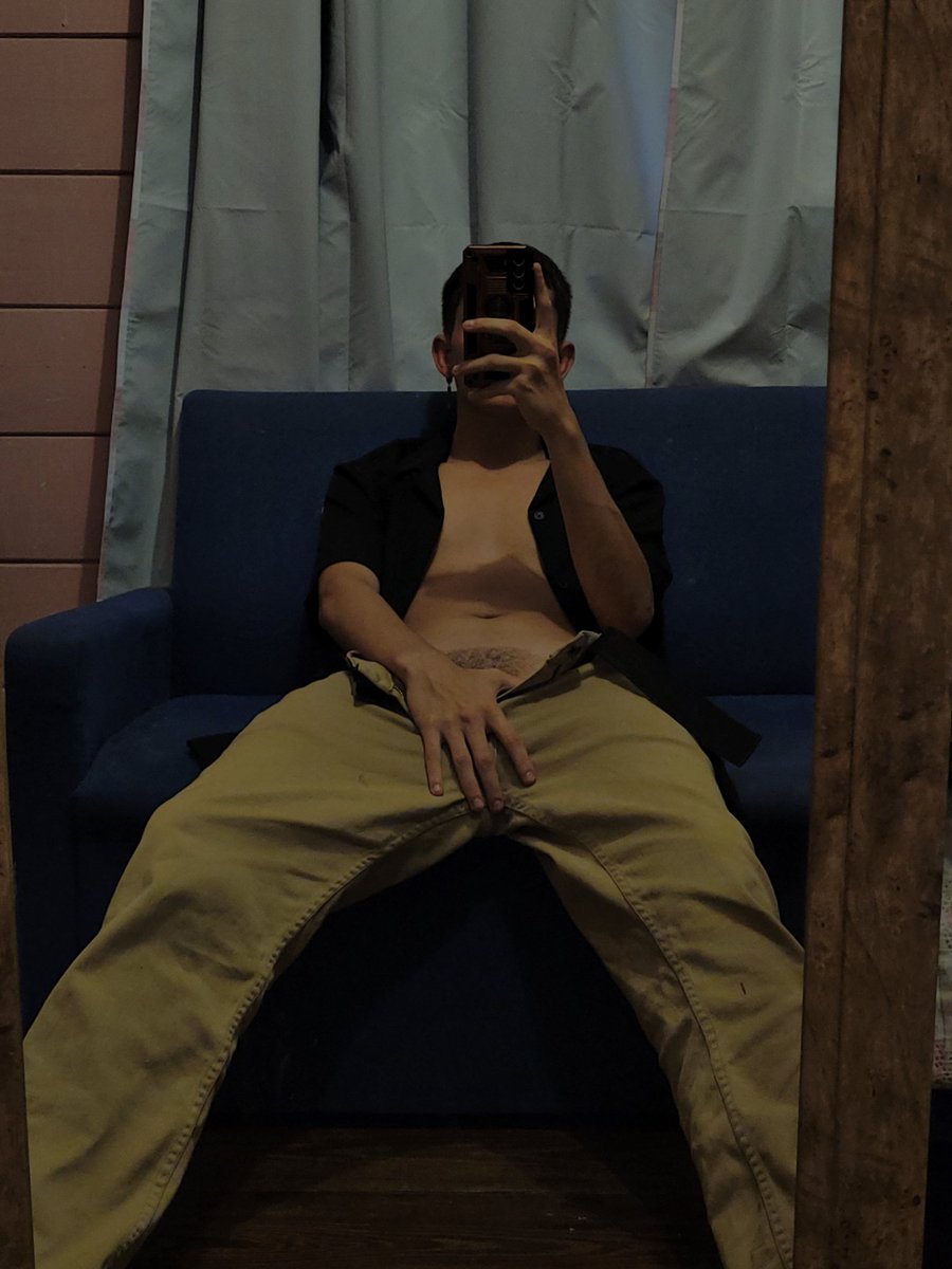 him2003s's tweet photo. Hagamos crecer la cuenta no? https://t.co/qRTJDuIEv6