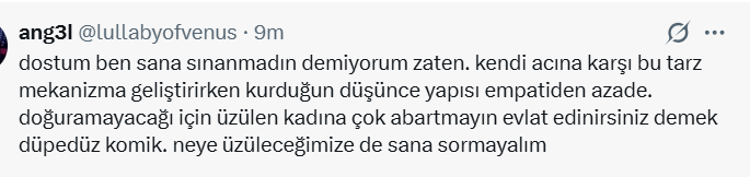 elcin tweet media