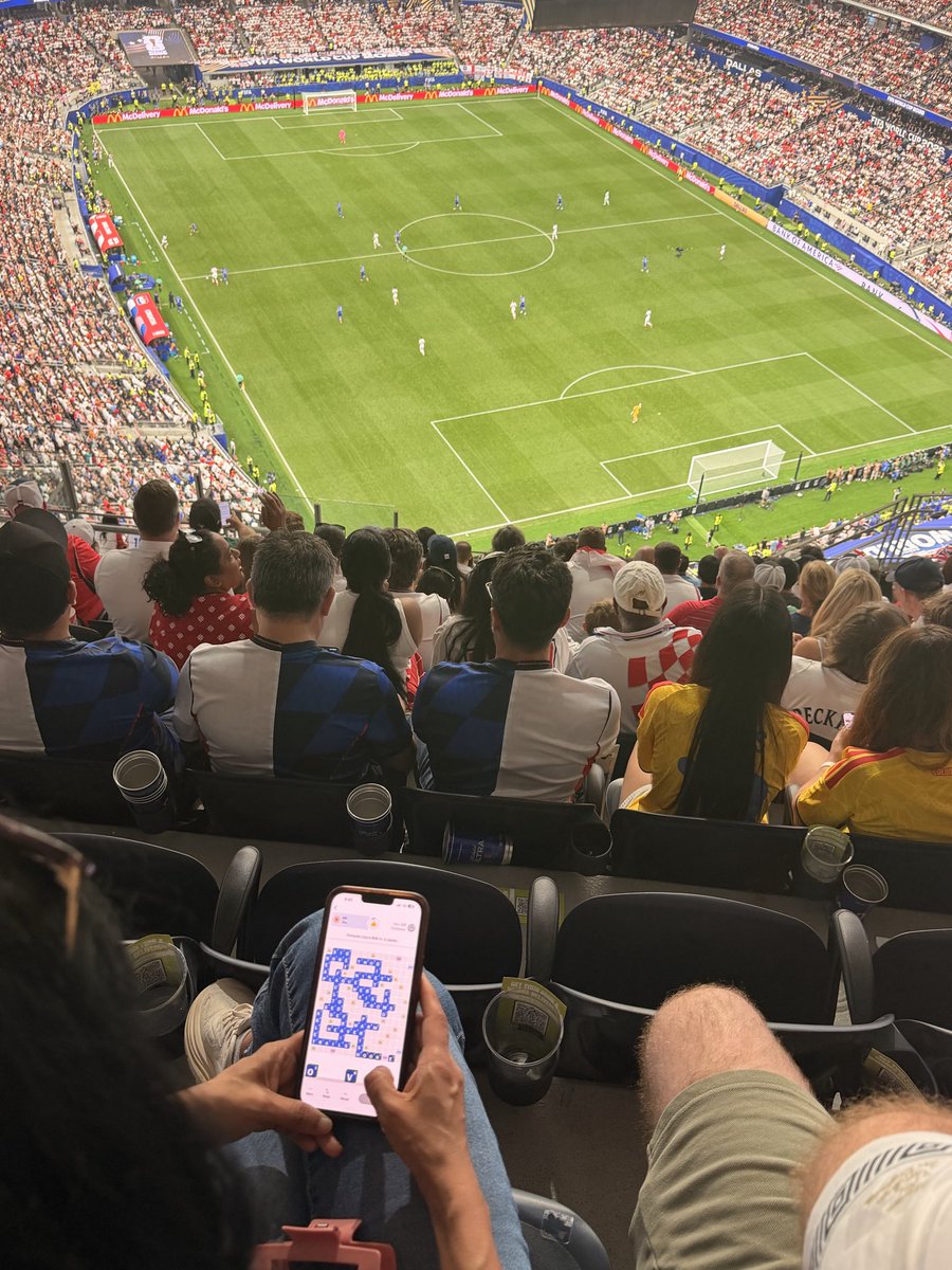 masmelete's tweet photo. Qué aberración… https://t.co/tnyjxvTJV0