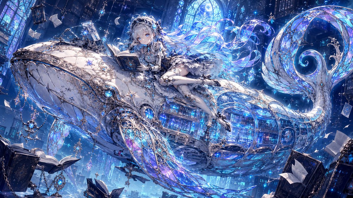 sakura@AIart (@sakura52chan02) / Posts / X