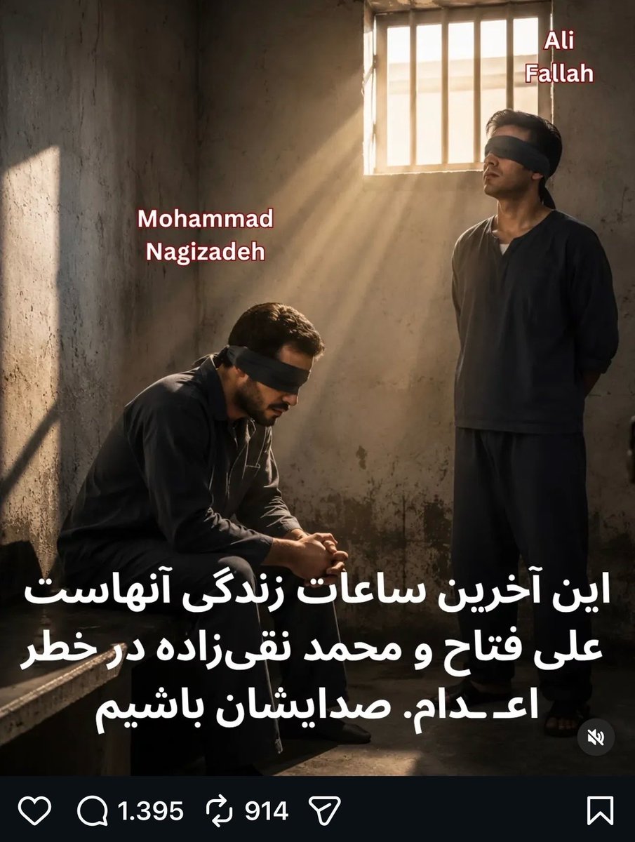 دختر آریامهر ☀️👑 tweet media