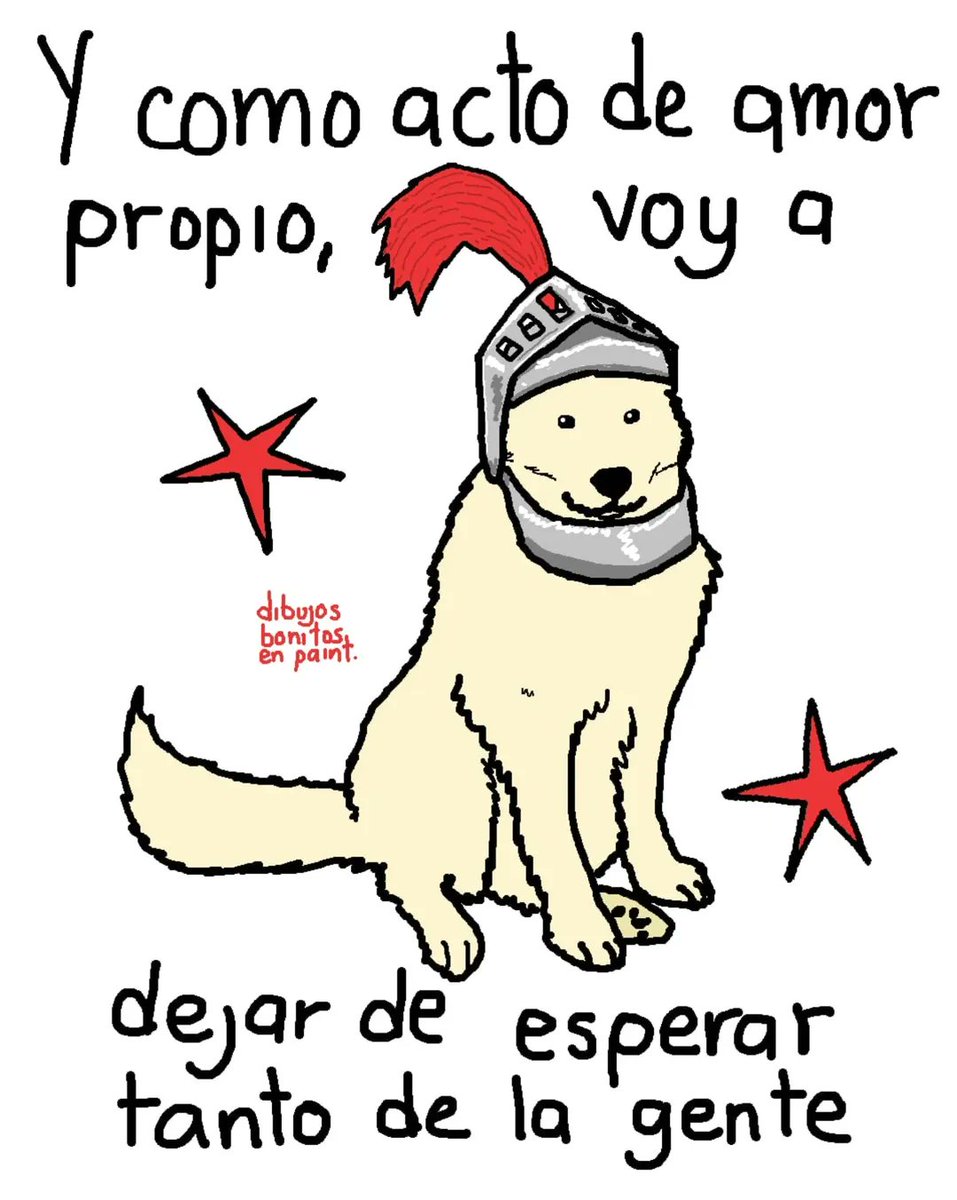 ojoscol0rsol's tweet photo. https://t.co/puPJcG1YPh