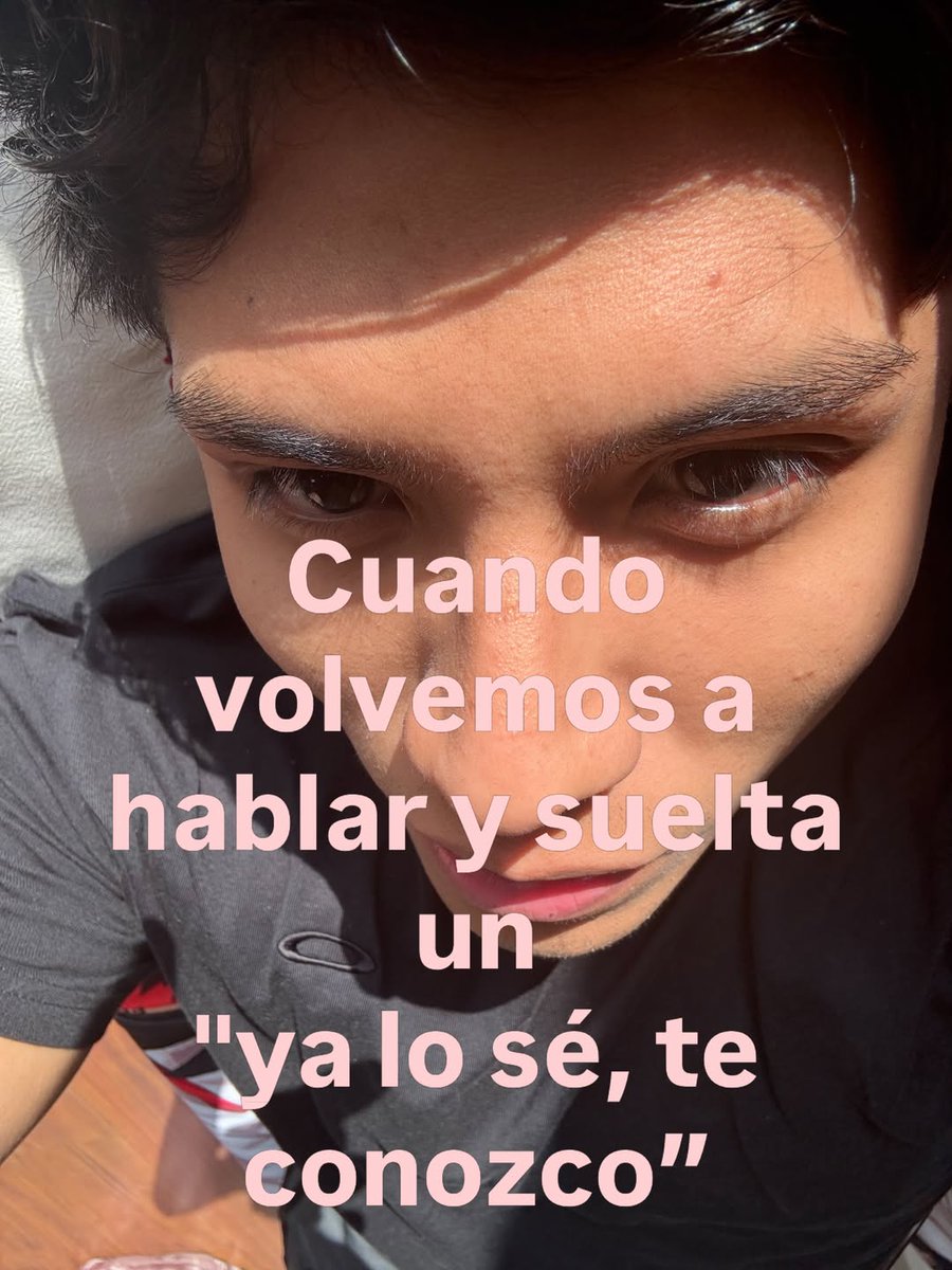 ojoscol0rsol's tweet photo. https://t.co/4NokutiVdG