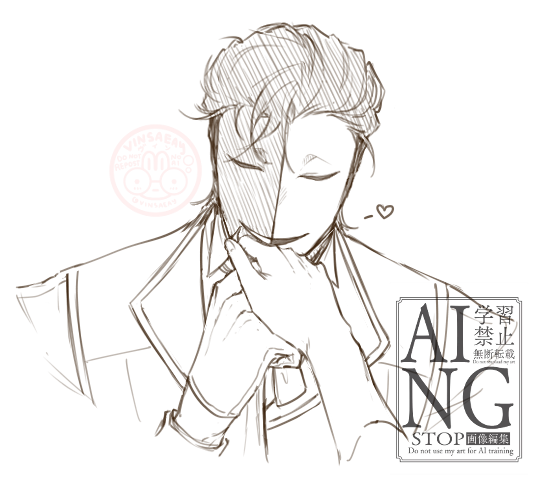 moruuiru's tweet photo. would you be their june bride.? 🤭

#thefreakcircus https://t.co/OzvQAA2BAq