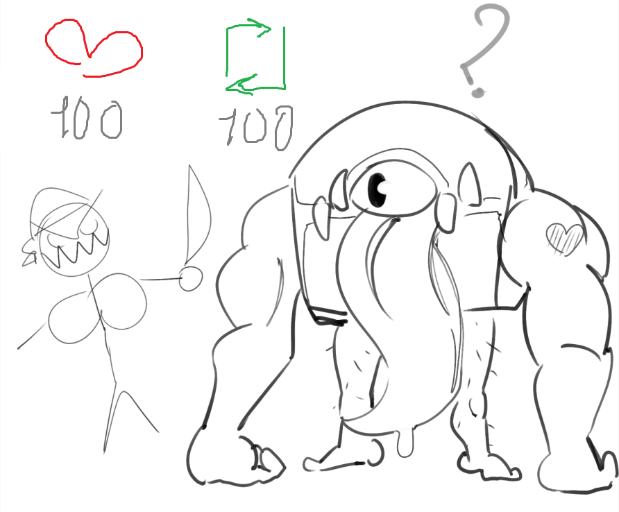 KRL36703608's tweet photo. https://t.co/HgnRdzkjFA