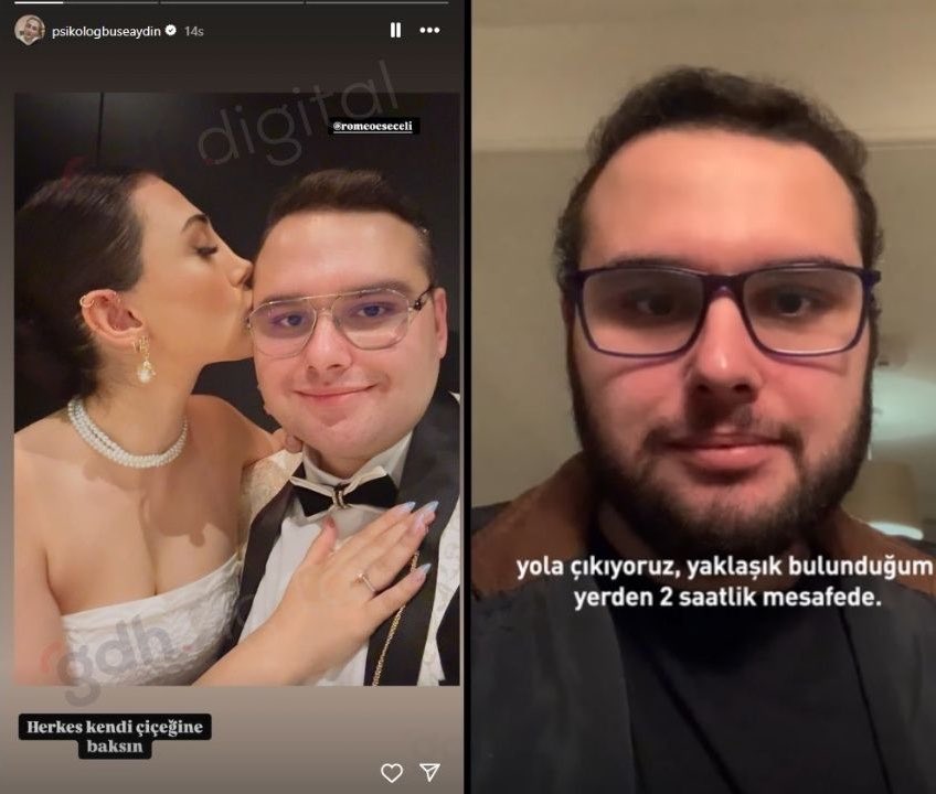 admihan tweet media