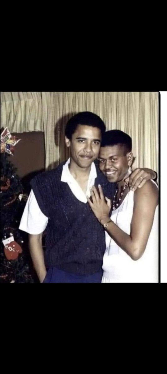 fishyfish71's tweet photo. @grok is this photo real? https://t.co/HbDGM90KsG