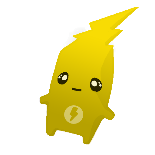 Zeverett_'s tweet photo. @Squishyiz Designed two really quick one I want (Lightning) and one my wife wants (Guff). https://t.co/NakmMouZji