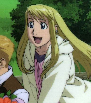 fullmetalyuri's tweet photo. she would've loved laughing at facebook minion memes and embarrassing her kids by using slang she doesn't understand https://t.co/RMiQXe4D3Y