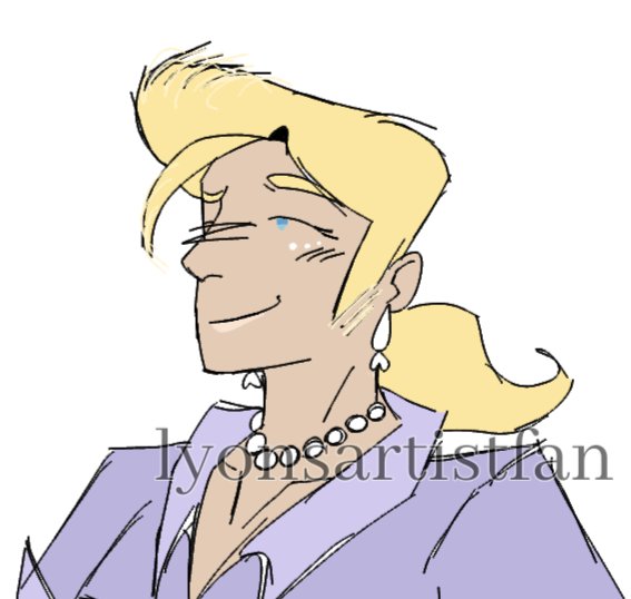 doodle_drawer's tweet photo. #amongus #amongusshow #quickdoodle
A very horrible Gijinka attempt on my favorite
𝕎𝕙𝕚𝕥𝕖! :3
I had never drew Gijinka's before so it was my first time 😭🙏 https://t.co/jxwXHsy2nm