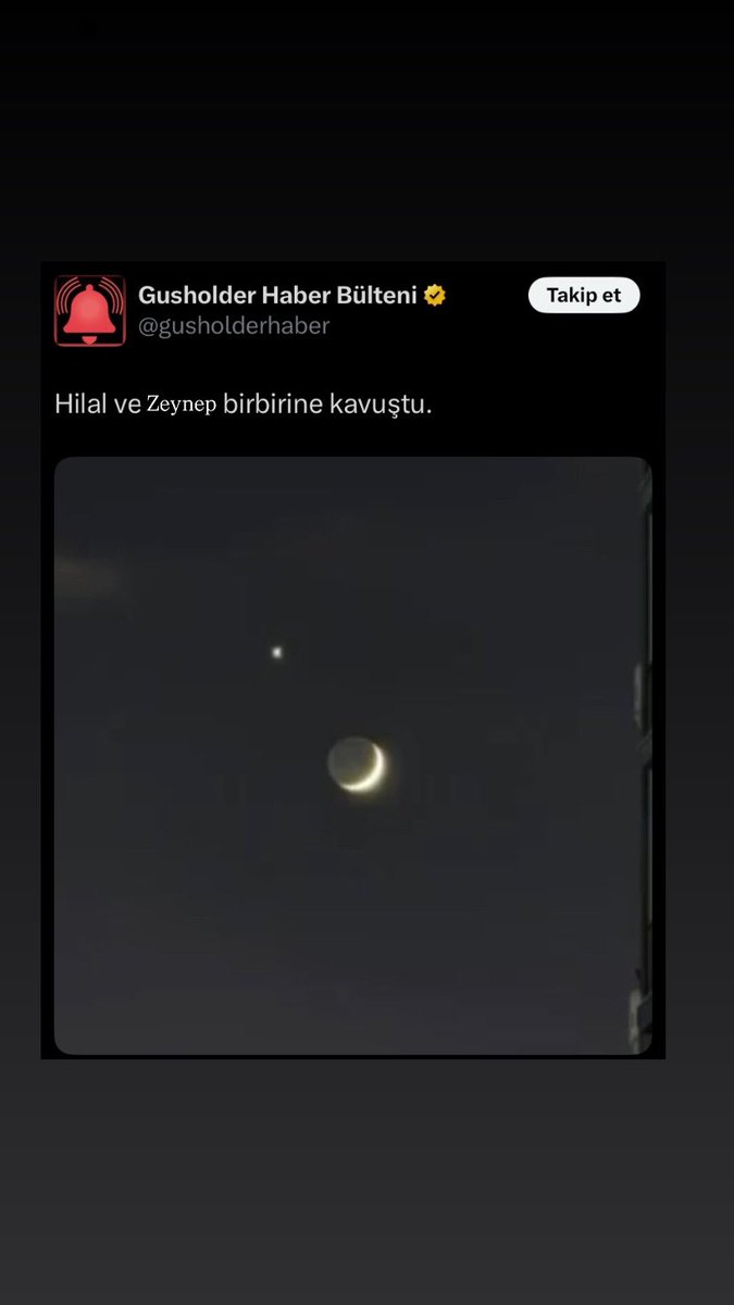 yelekciyeaah's tweet photo. heh şimdi oldu https://t.co/a8mNQfT1bM