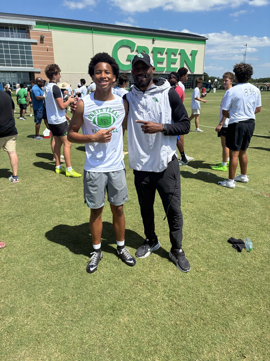 Ashton Bingham tweet media