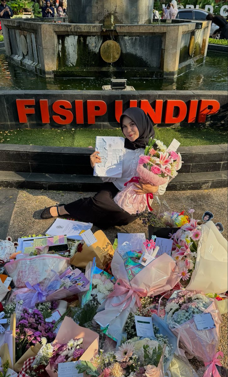 nasidaunjeruk_'s tweet photo. alhamdulillah yeyy da legaa, macih syg"ku yg da dtg💗💗 https://t.co/ipi6mJw46r