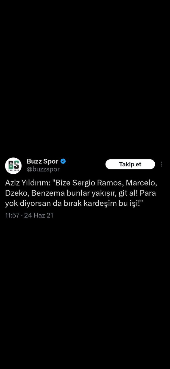 Prof. Dr. Che tweet media