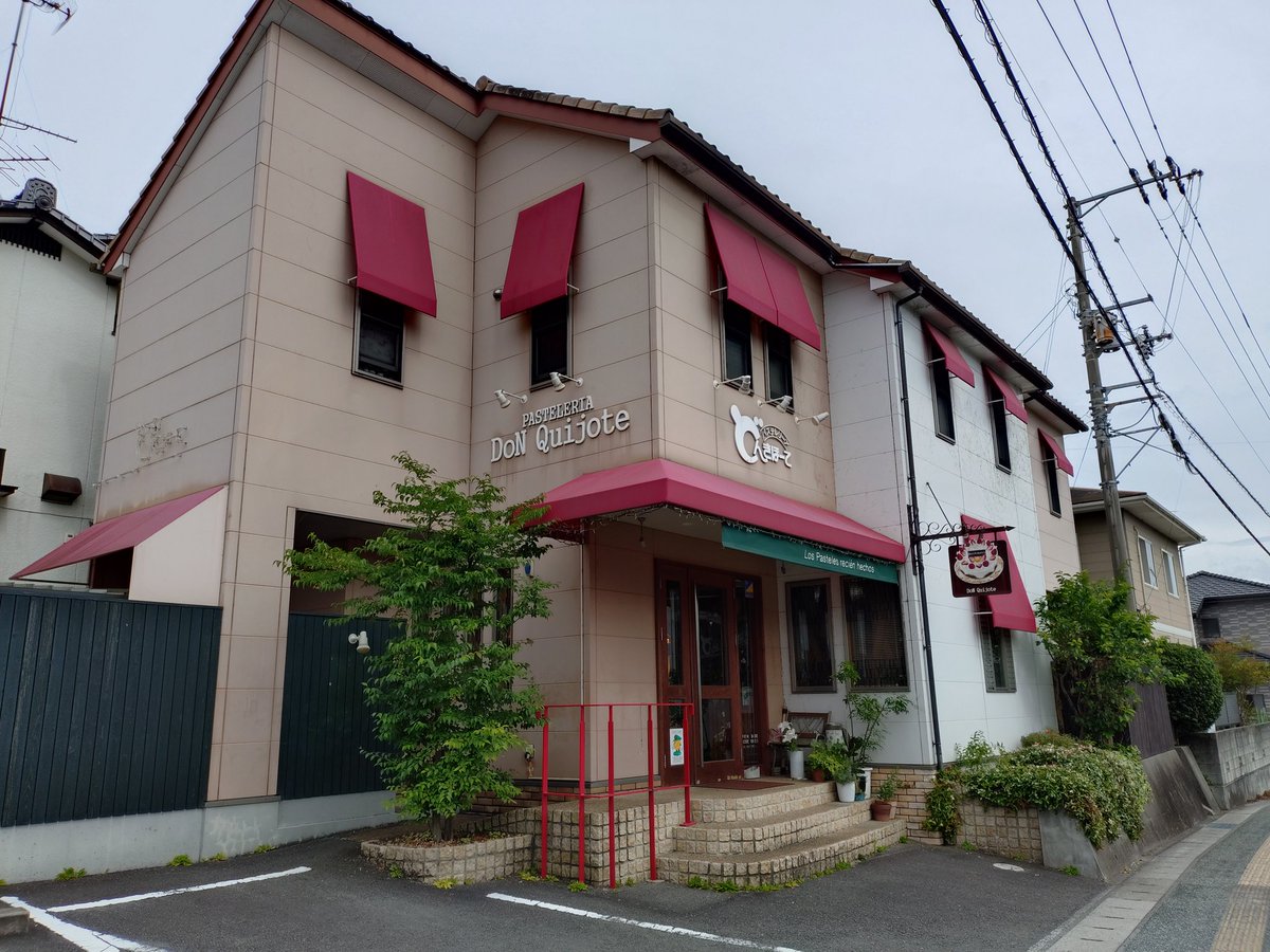 ののじ tweet media
