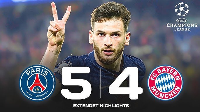FootyHumour's tweet photo. England vs Croatia: https://t.co/ytCPeHDdkD