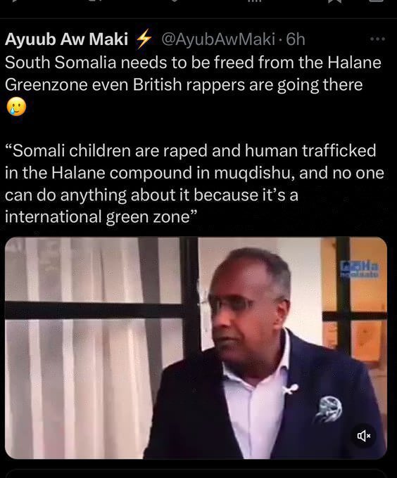 whotfisArta's tweet photo. @belloturjifan even the publisher back in 1961 couldn’t back up his claims. If u are going to try &amp; insult an entire nation, at least bring a source that has mo  evidence than a Bigfoot sighting you low iq Zoomalian meanwhile your xayawan people are being graped in Zoomalia by some jareers https://t.co/1s5gFC0Nai