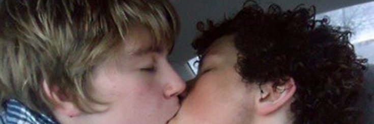 CollinsMcDp's tweet photo. New hot bait's content/files available #gay 🥵 
All celebrity content available HMU https://t.co/A6vTgcM3PO

Come with your price 😜 
Discount going 🎉🥰🌈 https://t.co/6P5SzbJ6Ex