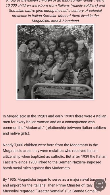 whotfisArta's tweet photo. @belloturjifan even the publisher back in 1961 couldn’t back up his claims. If u are going to try &amp; insult an entire nation, at least bring a source that has mo  evidence than a Bigfoot sighting you low iq Zoomalian meanwhile your xayawan people are being graped in Zoomalia by some jareers https://t.co/1s5gFC0Nai