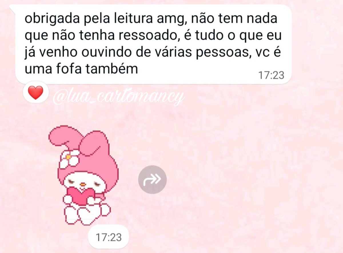 ⊹₊ ℒua | cartomante ࣪ ˖⁺ tweet media