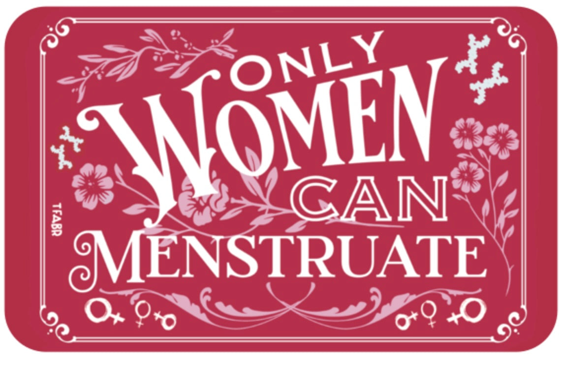 The Devine Feminine tweet media