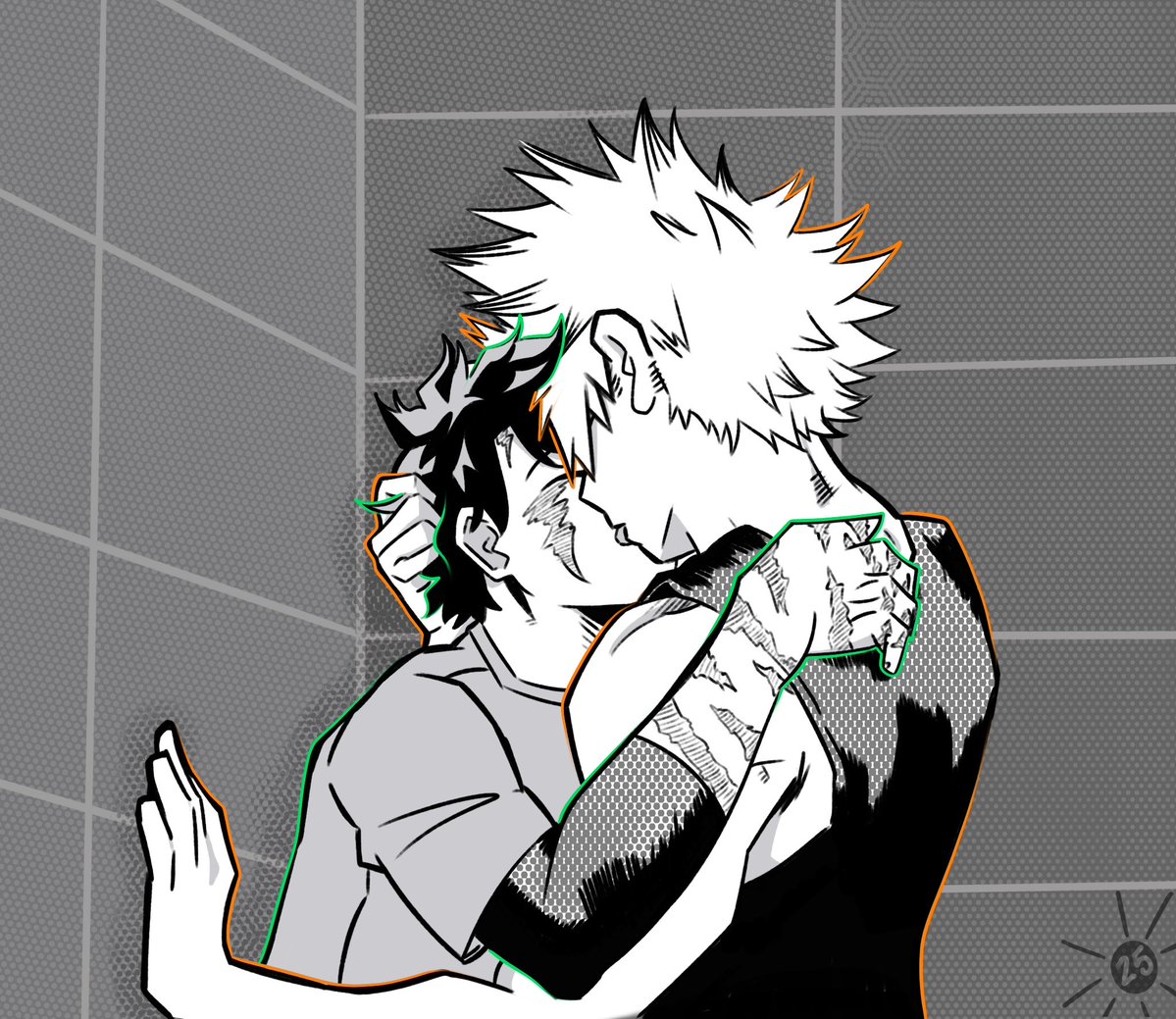 queerwitha_pen tweet picture