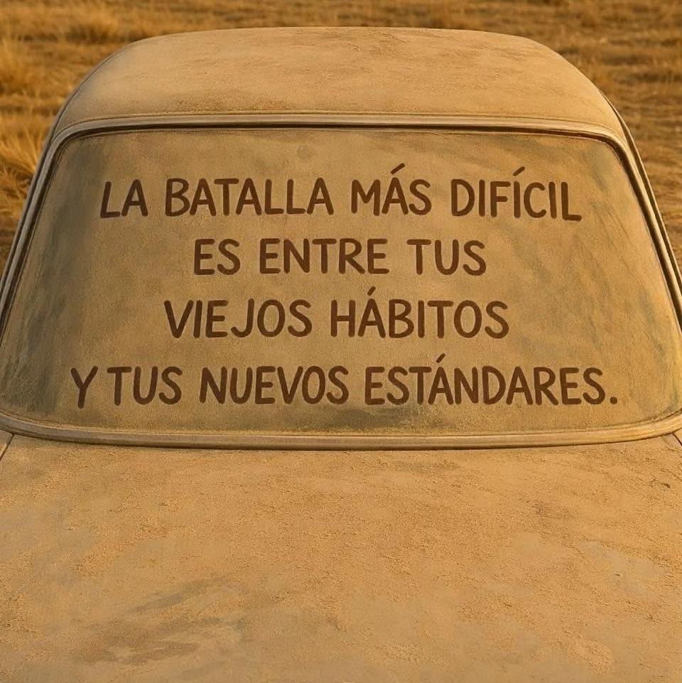 XMentalidad's tweet photo. https://t.co/BpAGZsP3oZ