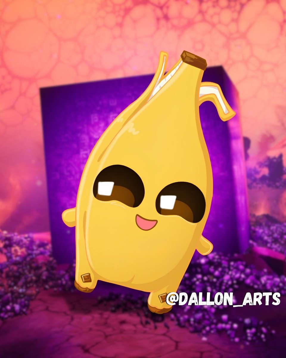 dallon tweet media